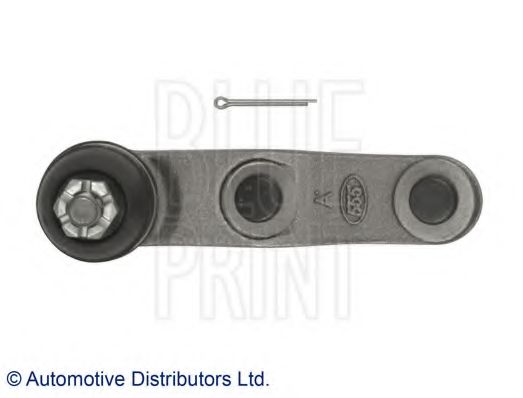 Несущий / направляющий шарнир BLUE PRINT ADH28616