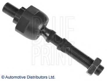 Осевой шарнир, рулевая тяга BLUE PRINT ADH28780