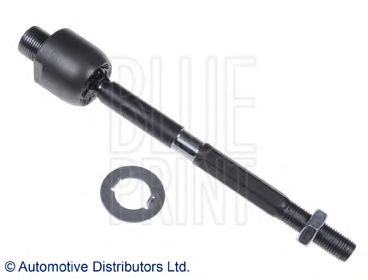 Осевой шарнир, рулевая тяга BLUE PRINT ADH28785