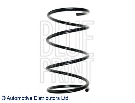 Пружина ходовой части BLUE PRINT ADH288312