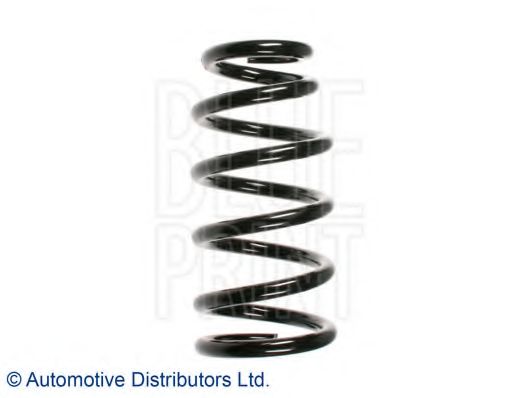 Пружина ходовой части BLUE PRINT ADH288332