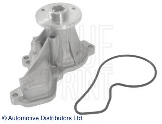 Водяной насос BLUE PRINT ADH29151