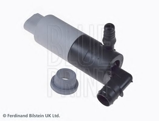 Водяной насос, система очистки фар BLUE PRINT ADJ130303