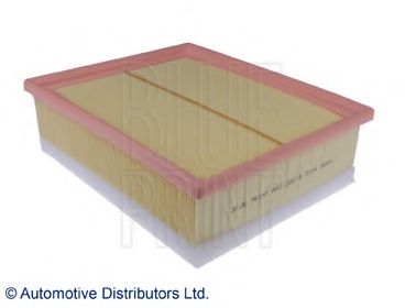 Воздушный фильтр BLUE PRINT ADJ132215