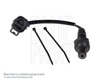 Лямбда-зонд BLUE PRINT ADJ137017