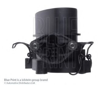 Расходомер воздуха BLUE PRINT ADJ137401