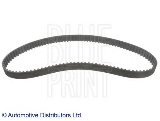 Ремень ГРМ BLUE PRINT ADJ137501