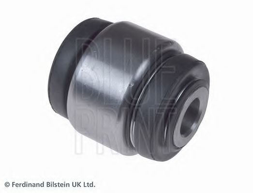 Подвеска, рычаг независимой подвески колеса BLUE PRINT ADJ138017