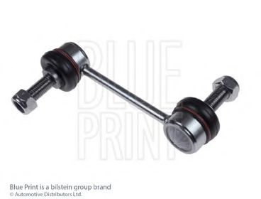 Тяга / стойка, стабилизатор BLUE PRINT ADJ138510