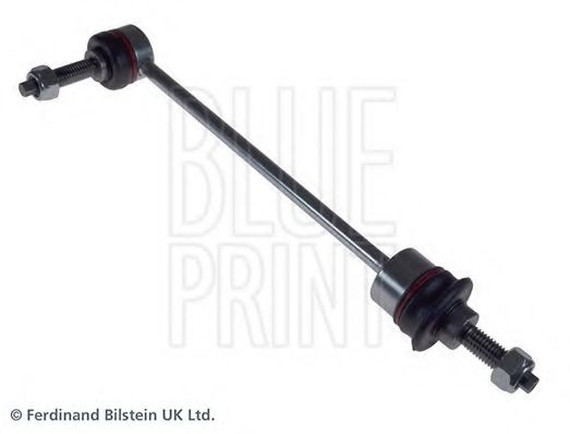 Тяга / стойка, стабилизатор BLUE PRINT ADJ138522