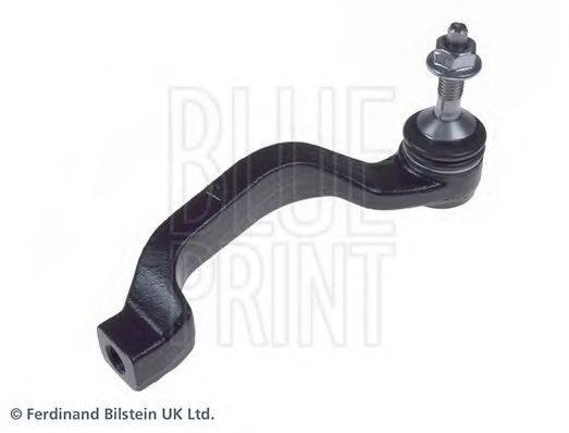 Наконечник поперечной рулевой тяги BLUE PRINT ADJ138708