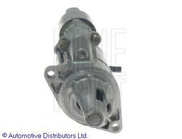 Стартер BLUE PRINT ADK81217
