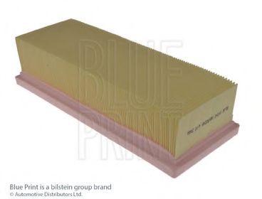 Воздушный фильтр BLUE PRINT ADK82248