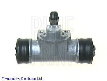 Колесный тормозной цилиндр BLUE PRINT ADK84429