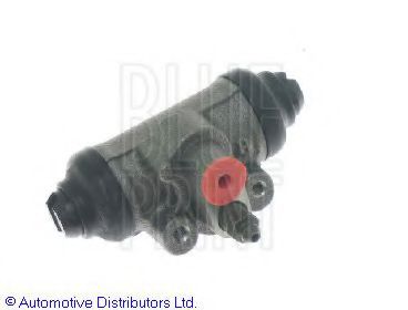 Колесный тормозной цилиндр BLUE PRINT ADK84438