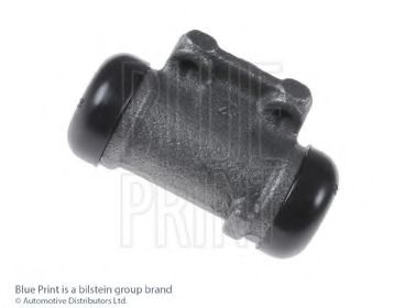 Колесный тормозной цилиндр BLUE PRINT ADK84463