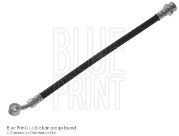 Тормозной шланг BLUE PRINT ADK85359