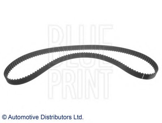 Ремень ГРМ BLUE PRINT ADK87524