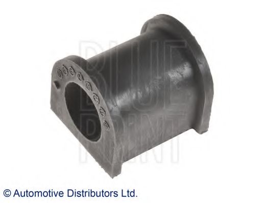 Опора, стабилизатор BLUE PRINT ADK88016