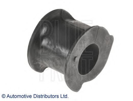 Опора, стабилизатор BLUE PRINT ADK88018