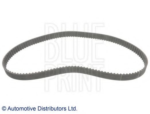 Ремень ГРМ BLUE PRINT ADL147502