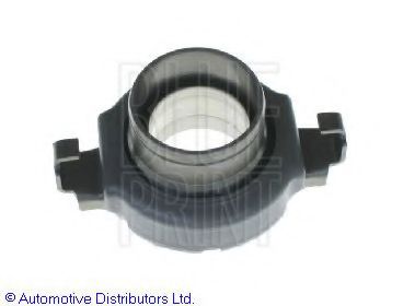 Выжимной подшипник BLUE PRINT ADM53315