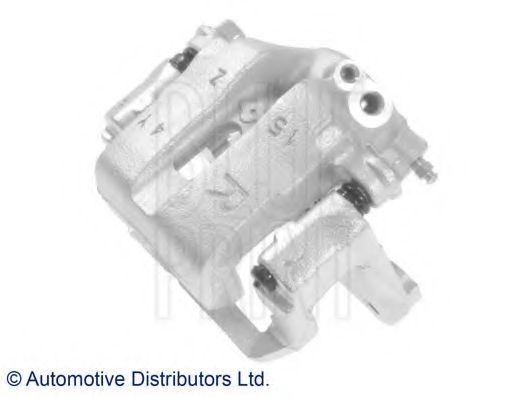 Тормозной суппорт BLUE PRINT ADM54851