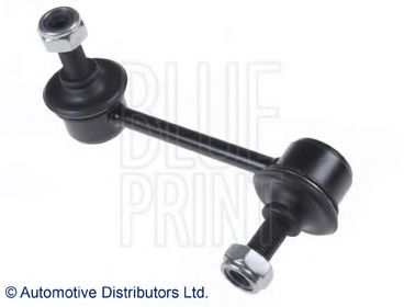 Тяга / стойка, стабилизатор BLUE PRINT ADM58544