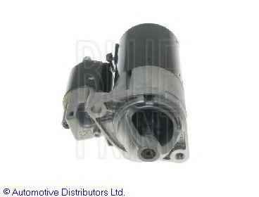 Стартер BLUE PRINT ADN11262