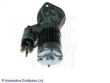 Стартер BLUE PRINT ADN11278