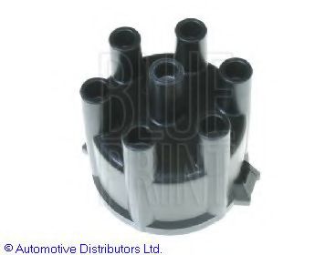 Крышка распределителя зажигания BLUE PRINT ADN11424