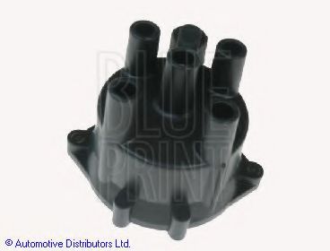 Крышка распределителя зажигания BLUE PRINT ADN114335