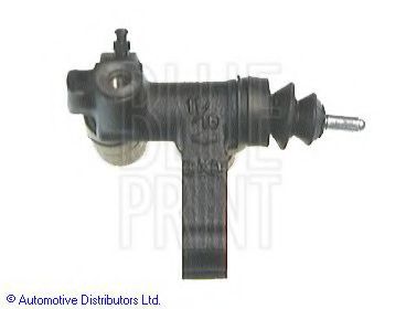 Рабочий цилиндр, система сцепления BLUE PRINT ADN13658