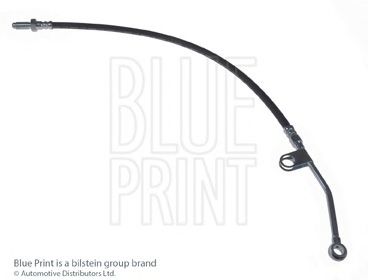 Тормозной шланг BLUE PRINT ADN153193