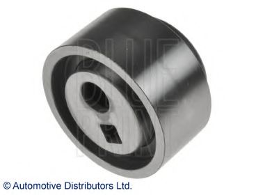 Натяжной ролик, ремень ГРМ BLUE PRINT ADN17627