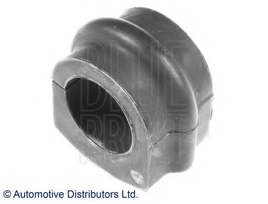 Опора, стабилизатор BLUE PRINT ADN180507C