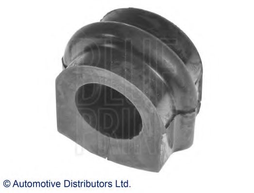 Опора, стабилизатор BLUE PRINT ADN18073
