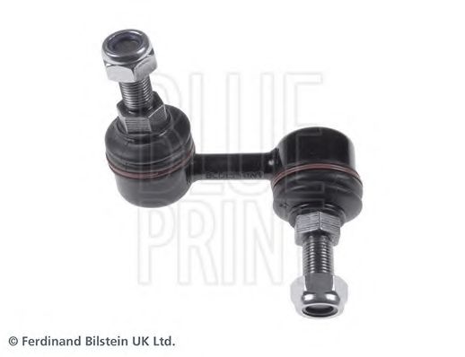 Тяга / стойка, стабилизатор BLUE PRINT ADN185128