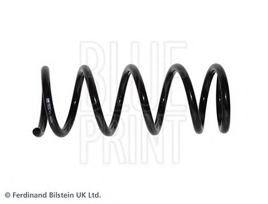 Пружина ходовой части BLUE PRINT ADN188383