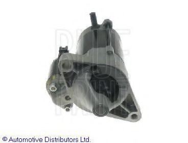 Стартер BLUE PRINT ADT31262