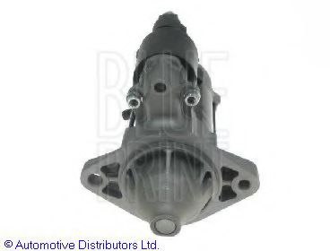 Стартер BLUE PRINT ADT31278