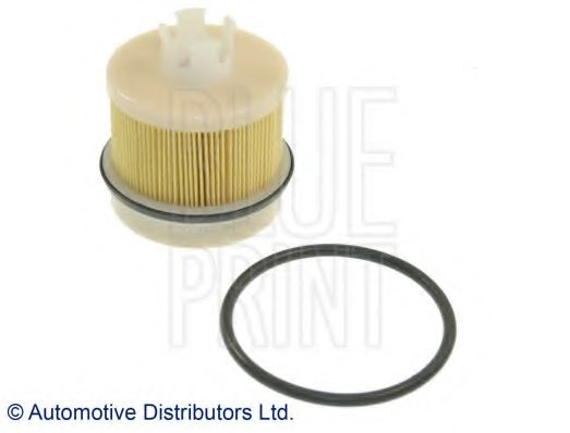 Топливный фильтр BLUE PRINT ADT32385