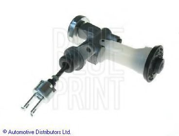 Главный цилиндр, система сцепления BLUE PRINT ADT334107