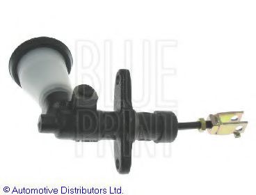 Главный цилиндр, система сцепления BLUE PRINT ADT33450