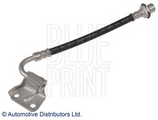 Тормозной шланг BLUE PRINT ADT353344C