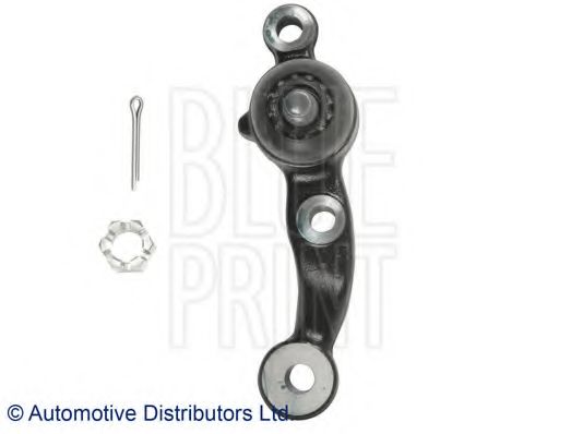Несущий / направляющий шарнир BLUE PRINT ADT386117