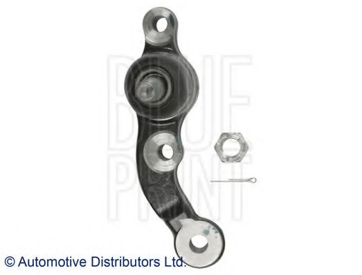 Несущий / направляющий шарнир BLUE PRINT ADT38662