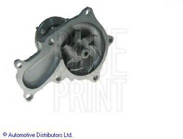 Водяной насос BLUE PRINT ADT39185