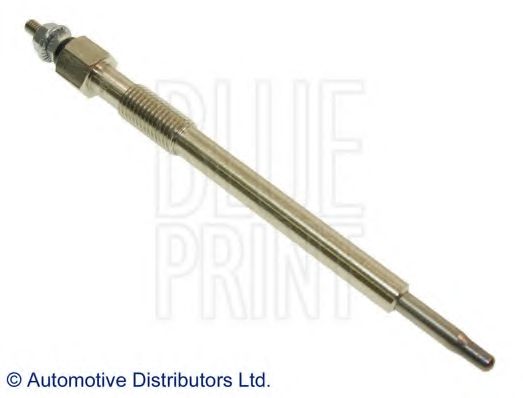 Свеча накаливания BLUE PRINT ADZ91810