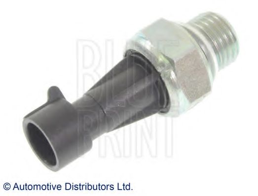 Датчик давления масла BLUE PRINT ADZ96606